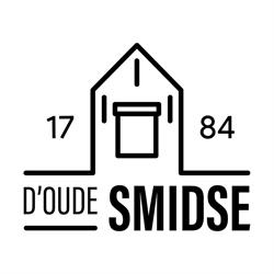 B&B d'Oude Smidse