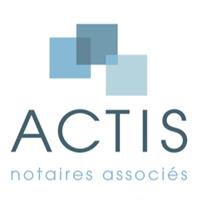 Actis notaires (Alain CAPRASSE, Denis CAPRASSE & Paul-Xavier NOLLET, Notaires associés)
