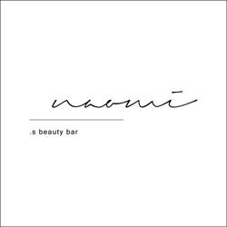 Naomi.s Beauty Bar