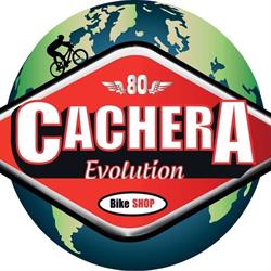 Cachera Evolution