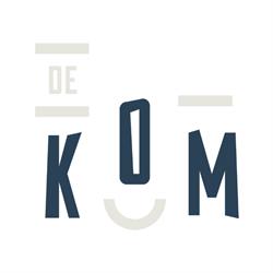 De Kom