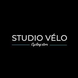 Studio Vélo Merchtem