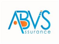 Abvs