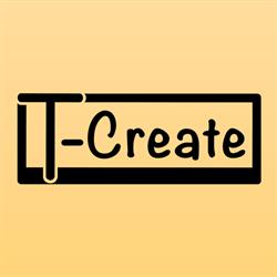 T-Create