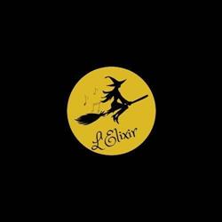 L'Elixir