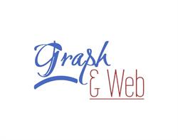 Une page - Graph&Web