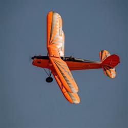 Ultralight Concept srl