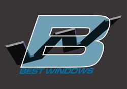 Best Windows