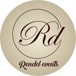 Rendel Events