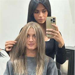 Av’s coiffure