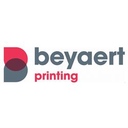 Beyaert Printing
