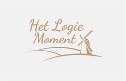 Het Logie Moment