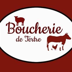 Boucherie de Tertre - Chez Guillaume et Élodie