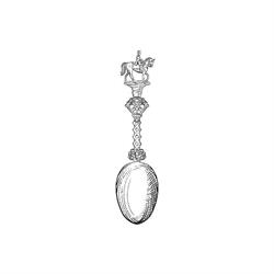 Silverspoon