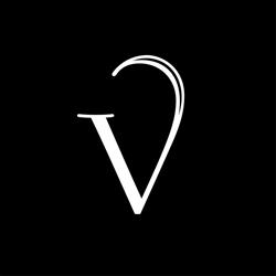 VeVino
