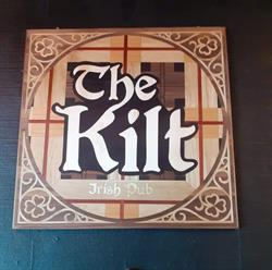 The Kilt