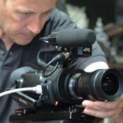 Divico Video Projects