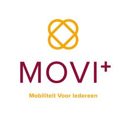 Movi