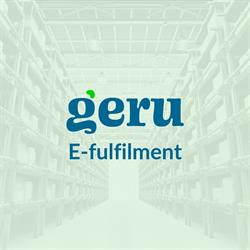 Geru BV