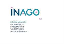 Inago