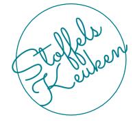 stoffels keuken