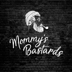 Mommy's Bastards