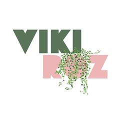 Vikiroz