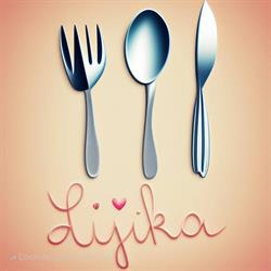 Lijika