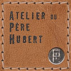 Atelier du Père Hubert
