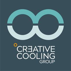 Creative Cooling Group