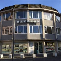 Nevejan Juwelen & Fashion