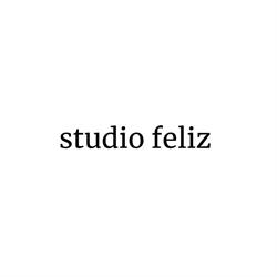 Studio Feliz bv