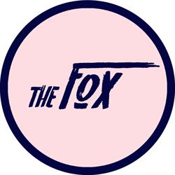 The Fox