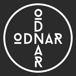 ODNAR