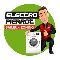 ElectroPierrot - Electroménager et télécom