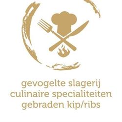 Kipjes Van De Coster