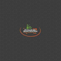 Guillaume Manutention Sprl