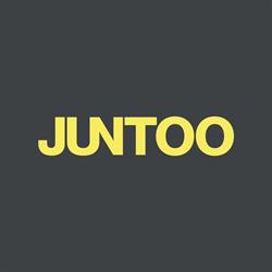 Juntoo Roeselare