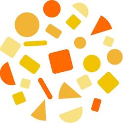 Terre de fromages