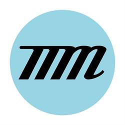 Technology in Motion
