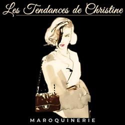 Les Tendances de Christine