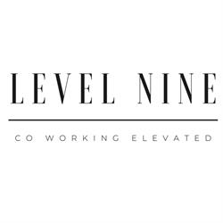Level Nine