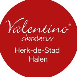 Valentino Herk-de-Stad - Halen