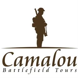 Camalou Battlefield Tours