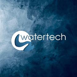 WATERTECH