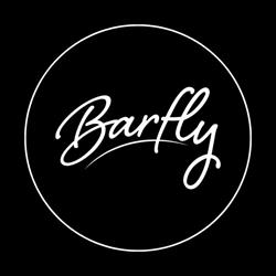 Barfly