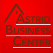 Astrid Business Center