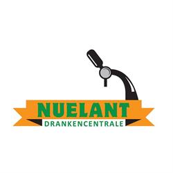 Drankencentrale Nuelant bvba