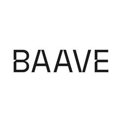 Baave