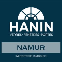 HANIN - Namur